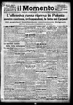 giornale/CFI0358674/1915/Aprile/7