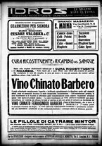 giornale/CFI0358674/1915/Aprile/71