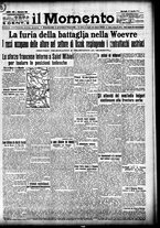 giornale/CFI0358674/1915/Aprile/72