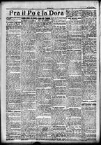 giornale/CFI0358674/1915/Aprile/73