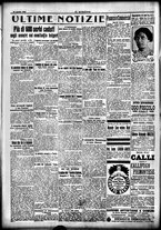 giornale/CFI0358674/1915/Aprile/75