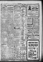 giornale/CFI0358674/1915/Aprile/76