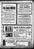 giornale/CFI0358674/1915/Aprile/77