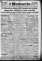 giornale/CFI0358674/1915/Aprile/78