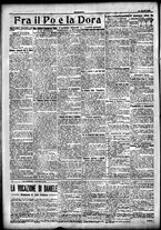 giornale/CFI0358674/1915/Aprile/79