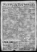 giornale/CFI0358674/1915/Aprile/8