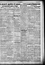 giornale/CFI0358674/1915/Aprile/80