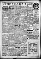 giornale/CFI0358674/1915/Aprile/81