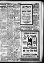 giornale/CFI0358674/1915/Aprile/82