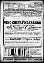 giornale/CFI0358674/1915/Aprile/83