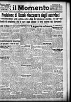 giornale/CFI0358674/1915/Aprile/84