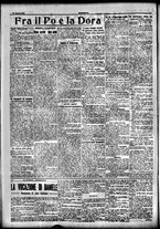 giornale/CFI0358674/1915/Aprile/85