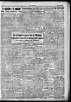 giornale/CFI0358674/1915/Aprile/86