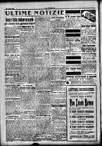 giornale/CFI0358674/1915/Aprile/87