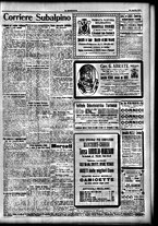 giornale/CFI0358674/1915/Aprile/88
