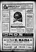 giornale/CFI0358674/1915/Aprile/89