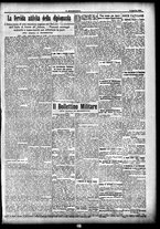 giornale/CFI0358674/1915/Aprile/9