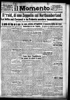 giornale/CFI0358674/1915/Aprile/90