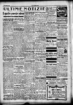 giornale/CFI0358674/1915/Aprile/93