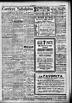 giornale/CFI0358674/1915/Aprile/94