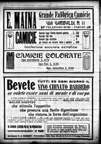 giornale/CFI0358674/1915/Aprile/95