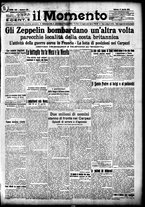 giornale/CFI0358674/1915/Aprile/96
