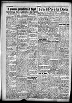 giornale/CFI0358674/1915/Aprile/97