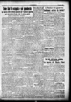 giornale/CFI0358674/1915/Aprile/98