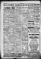 giornale/CFI0358674/1915/Aprile/99
