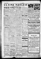 giornale/CFI0358674/1915/Dicembre/10