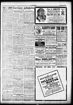 giornale/CFI0358674/1915/Dicembre/11