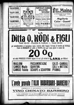 giornale/CFI0358674/1915/Dicembre/12
