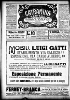 giornale/CFI0358674/1915/Dicembre/124