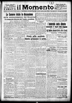 giornale/CFI0358674/1915/Dicembre/13