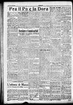 giornale/CFI0358674/1915/Dicembre/14