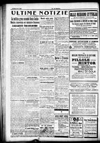 giornale/CFI0358674/1915/Dicembre/16