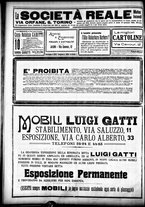 giornale/CFI0358674/1915/Dicembre/160