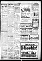 giornale/CFI0358674/1915/Dicembre/17