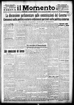 giornale/CFI0358674/1915/Dicembre/19