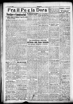 giornale/CFI0358674/1915/Dicembre/2