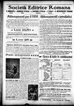 giornale/CFI0358674/1915/Dicembre/34