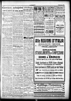 giornale/CFI0358674/1915/Dicembre/5