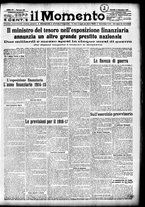 giornale/CFI0358674/1915/Dicembre/51