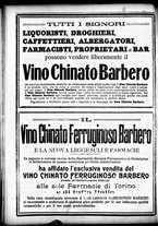 giornale/CFI0358674/1915/Dicembre/6
