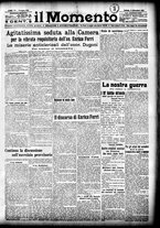 giornale/CFI0358674/1915/Dicembre/64