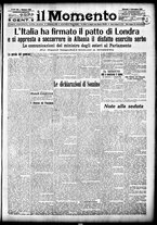 giornale/CFI0358674/1915/Dicembre/7