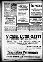 giornale/CFI0358674/1915/Dicembre/75