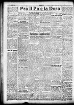 giornale/CFI0358674/1915/Dicembre/8