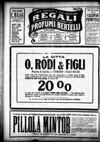 giornale/CFI0358674/1915/Dicembre/81