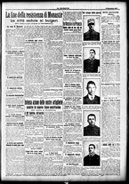 giornale/CFI0358674/1915/Dicembre/9